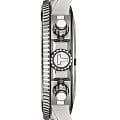 Часы Tissot Seastar 1000 Chronograph T120.417.11.041.02 фото 4